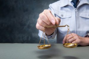 Где в Норильске заказать психологическую экспертизу по запросу суда